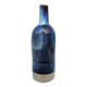 Stoneware vase