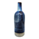 Stoneware vase