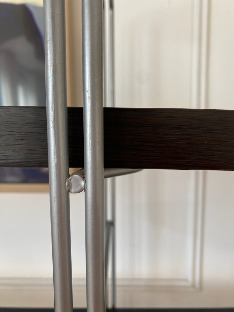 Enetri shelves by Niels Gammelgaard for Ikea