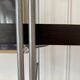 Enetri shelves by Niels Gammelgaard for Ikea