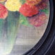 Signed Still Life