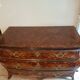 Louis XV-style dresser