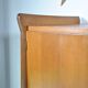 Wardrobe year 60