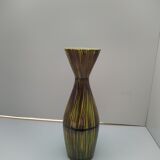 Diabolo saint clement 50-60's vase