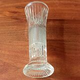 Pair of small vintage vases, Italy