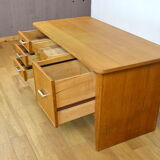 Office of René Gabriel Model RG303 1940 / 1950