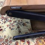 Table basse Roche Bobois