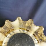 Art deco vase by pierre d'avesn 1901 - 1990