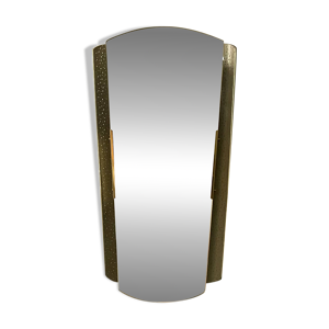 Miroir années 1950