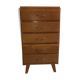 Chiffonier vintage