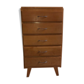 Vintage dresser