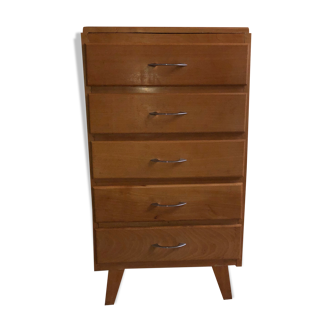 Vintage dresser