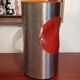 Table lamp 1970