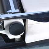 Elitra typewriter Remington