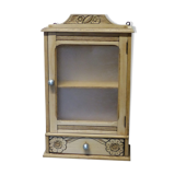 Armoire de toilette