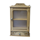 Armoire de toilette