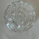 Crystal or glass box