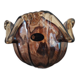 Murano vase