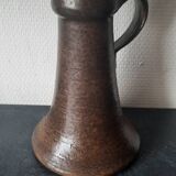 Designer pitcher