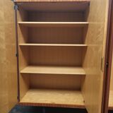 Wardrobe Gérard gueemonprez