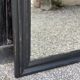 Mirror Napoleon III