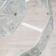 Pendant lamp, Danish design, 1970s, production: Denmark