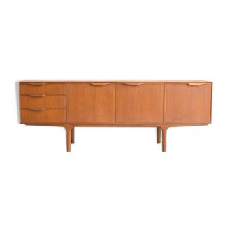 Sideboard by McIntosh – Dunvegan * 201.5 cm