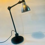 Lampe de table industrielle Gras pour Ravel Clamart