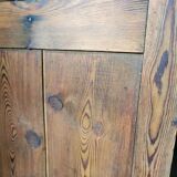 Confiturier furniture