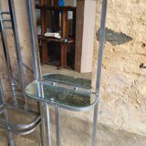 Entrance hall / Coat rack