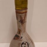 Vase Gilbert Portanier Unica