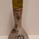 Gilbert portanier unica vase