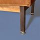Vintage Scandinavian-style chest of drawers - Combineurop