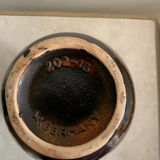 Vase 70 w.germany