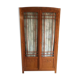 Cupboard