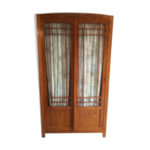 Cupboard