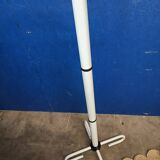 Designer coat rack 1970
