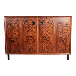 Buffet ou petite enfilade - erik