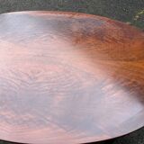 Louis XVI style dining room table