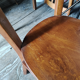Office - chair