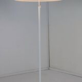 Lampe à poser vintage 'Dijkhoven'