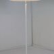 Vintage vloerlamp 'dijkhoven'