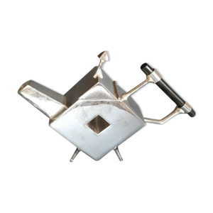 Théière design