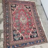 Tapis d'orient 114xx150cm