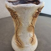 Vase en céramique