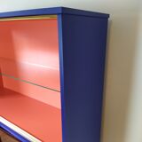 Showcase