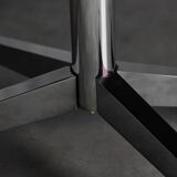 Table Desk by Florence Knoll for Knoll International, United States, 1960s