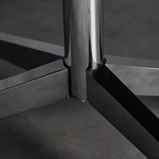 Table Desk by Florence Knoll for Knoll International, United States, 1960s