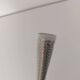 2 flexible bedroom wall lights from Contardi