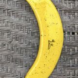 Plat banane